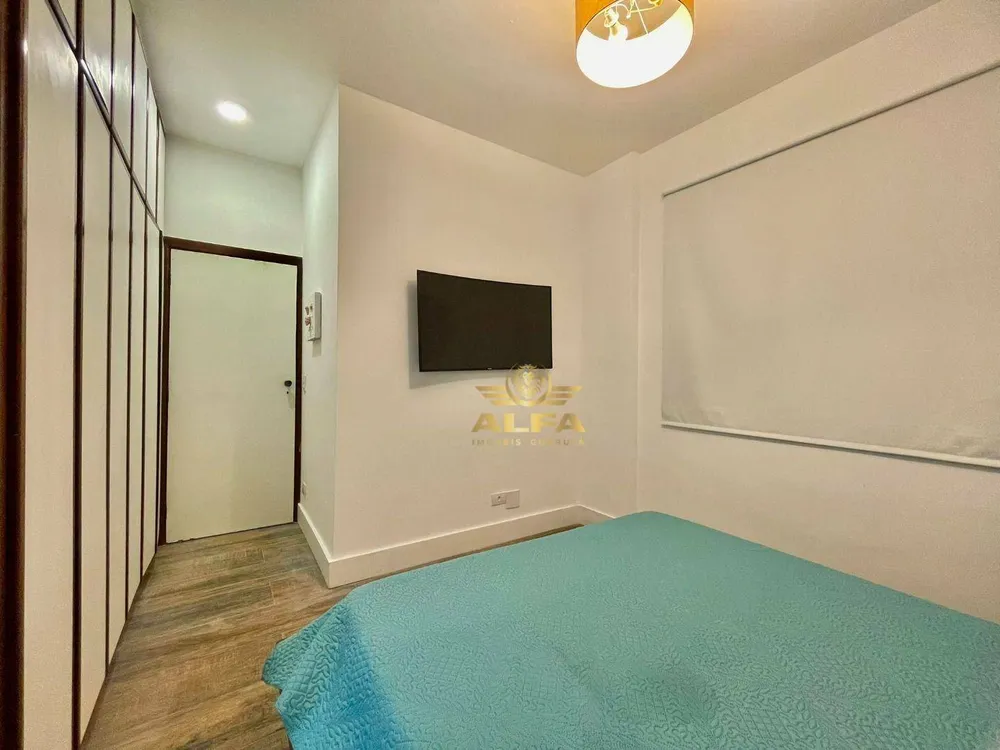 Apartamento, 2 quartos, 116 m² - Foto 3