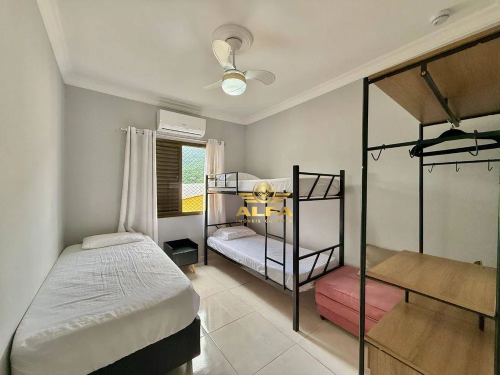 Apartamento, 2 quartos, 59 m² - Foto 6