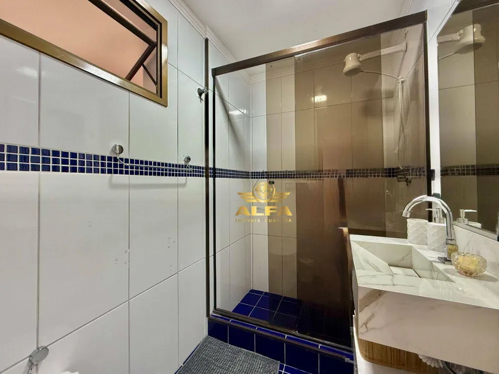 Apartamento, 2 quartos, 59 m² - Foto 10