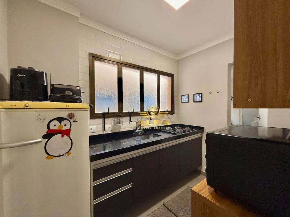 Apartamento, 2 quartos, 59 m² - Foto 11