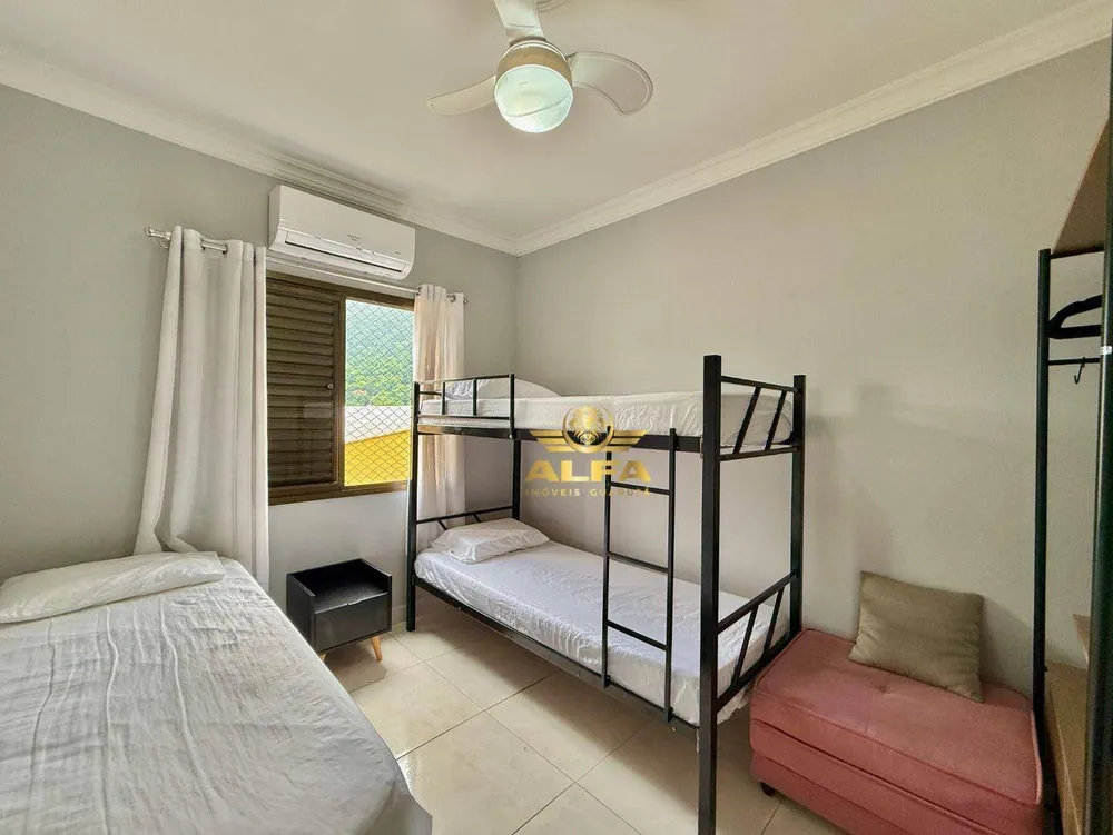 Apartamento, 2 quartos, 59 m² - Foto 7