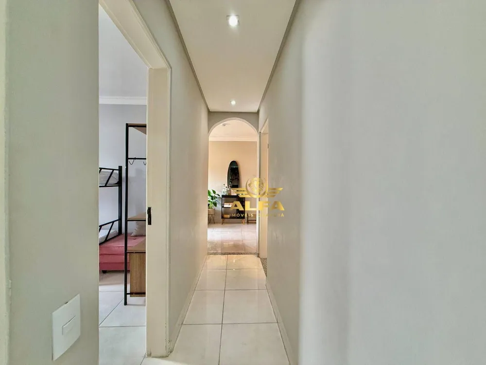 Apartamento, 2 quartos, 59 m² - Foto 12