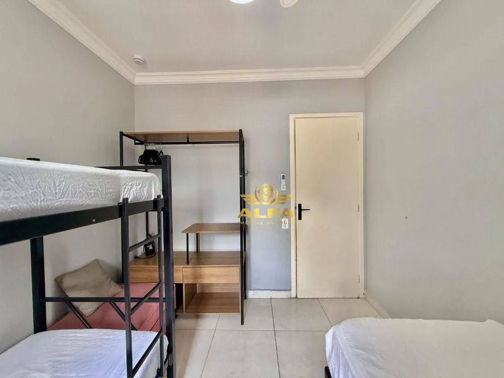 Apartamento, 2 quartos, 59 m² - Foto 8