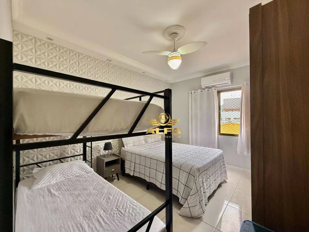 Apartamento, 2 quartos, 59 m² - Foto 9
