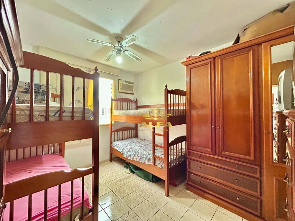 Apartamento, 2 quartos, 62 m² - Foto 7