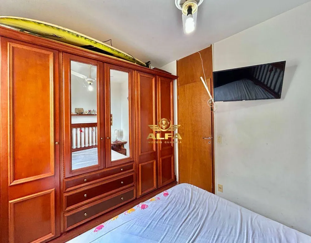 Apartamento, 2 quartos, 62 m² - Foto 5