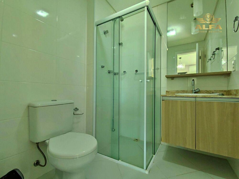 Cobertura à venda com 2 quartos, 100m² - Foto 6