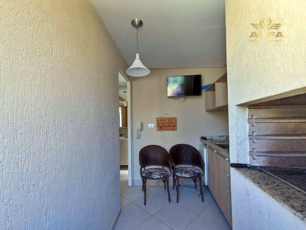 Cobertura à venda com 2 quartos, 100m² - Foto 16