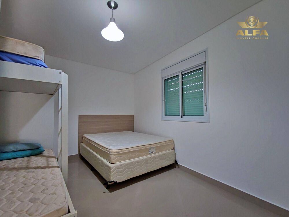 Cobertura à venda com 2 quartos, 100m² - Foto 7