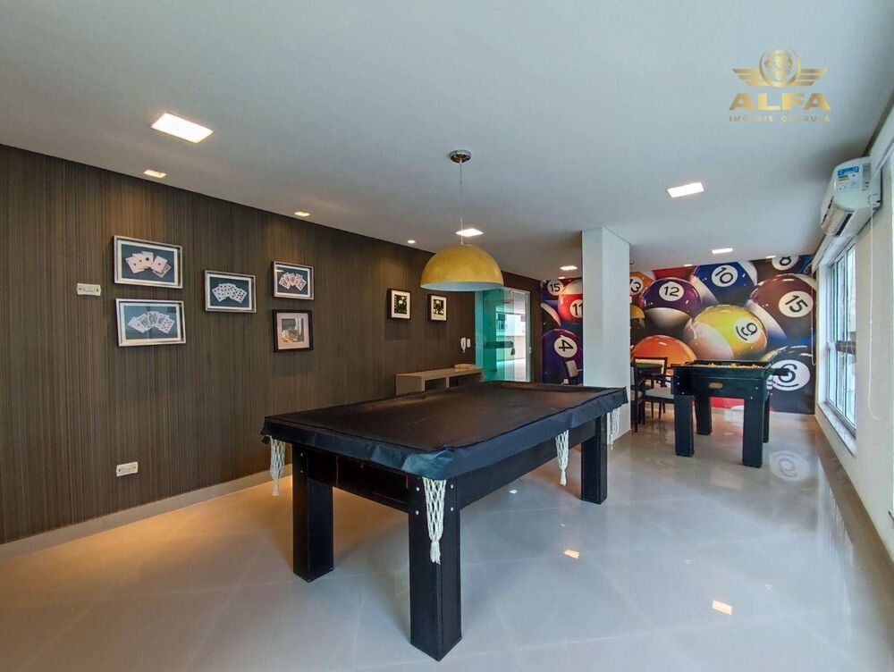 Cobertura à venda com 2 quartos, 100m² - Foto 22