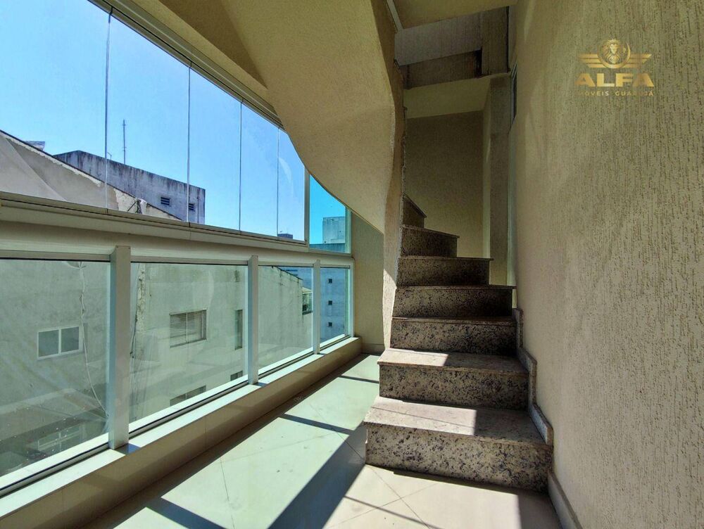 Cobertura à venda com 2 quartos, 100m² - Foto 13