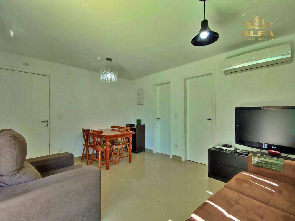 Cobertura à venda com 2 quartos, 100m² - Foto 4