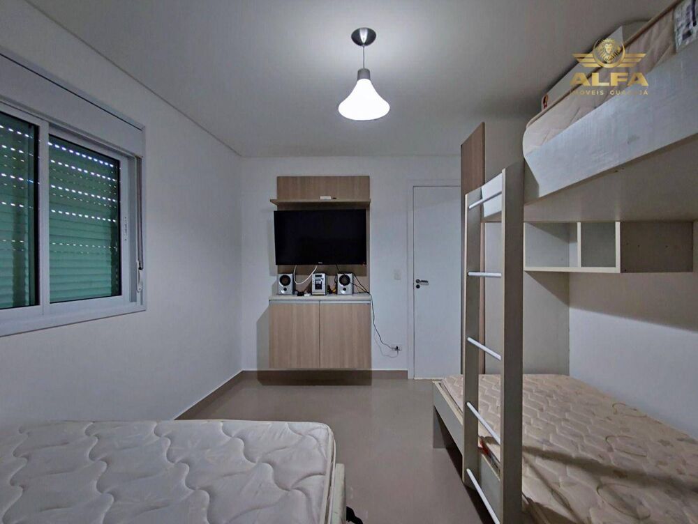 Cobertura à venda com 2 quartos, 100m² - Foto 9