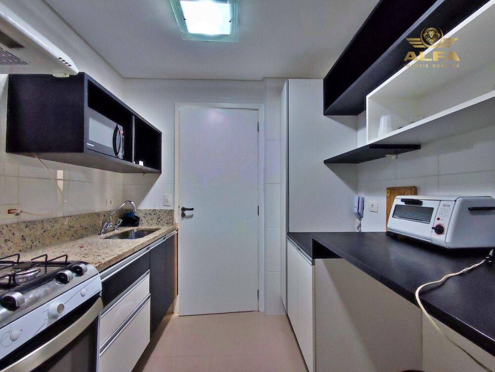 Cobertura à venda com 2 quartos, 100m² - Foto 12