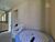 Cobertura, 2 quartos, 100 m² - Foto 18