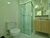 Cobertura, 2 quartos, 100 m² - Foto 6