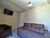 Cobertura, 2 quartos, 100 m² - Foto 17