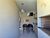 Cobertura, 2 quartos, 100 m² - Foto 16