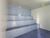 Cobertura, 2 quartos, 100 m² - Foto 26