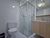 Cobertura, 2 quartos, 100 m² - Foto 10