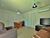 Cobertura, 2 quartos, 100 m² - Foto 4