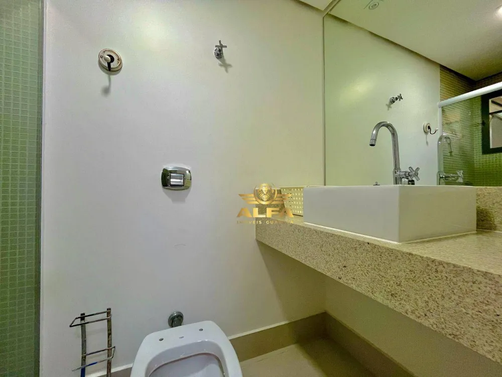 Apartamento, 4 quartos, 173 m² - Foto 3