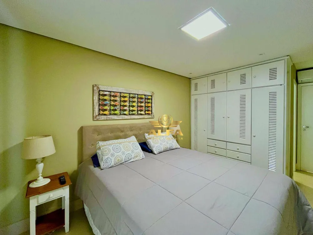 Apartamento, 4 quartos, 173 m² - Foto 6