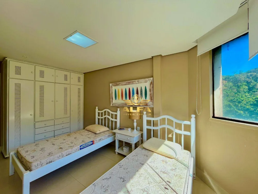 Apartamento, 4 quartos, 173 m² - Foto 5