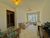 Apartamento, 2 quartos, 85 m² - Foto 4