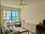 Apartamento, 2 quartos, 85 m² - Foto 1
