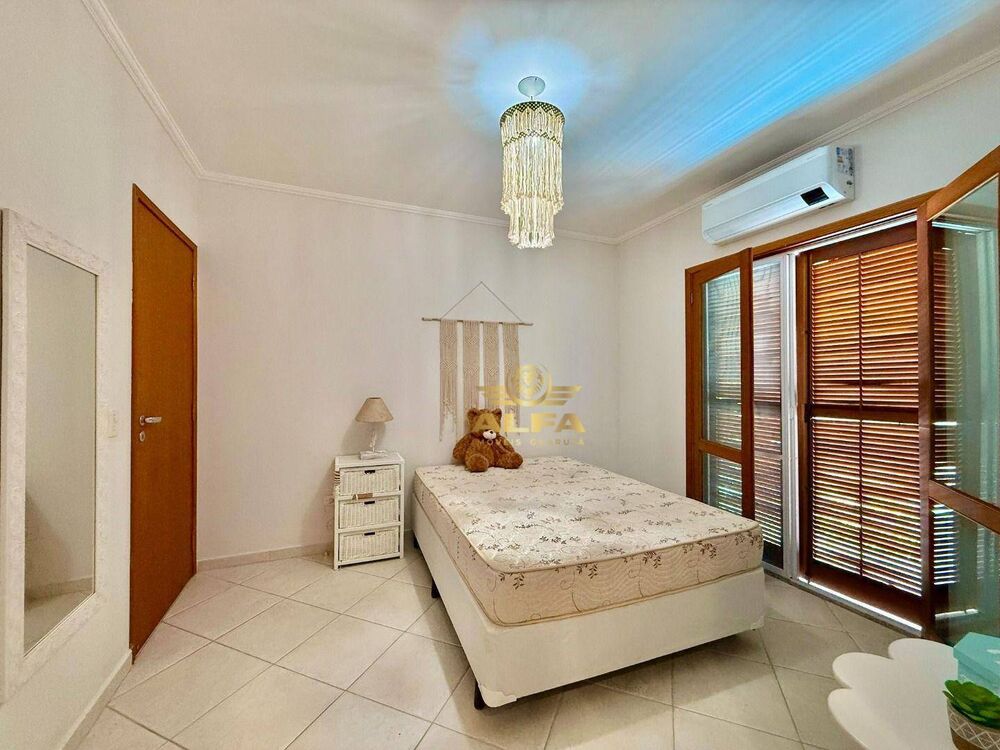 Casa de Condomínio, 4 quartos - Foto 18