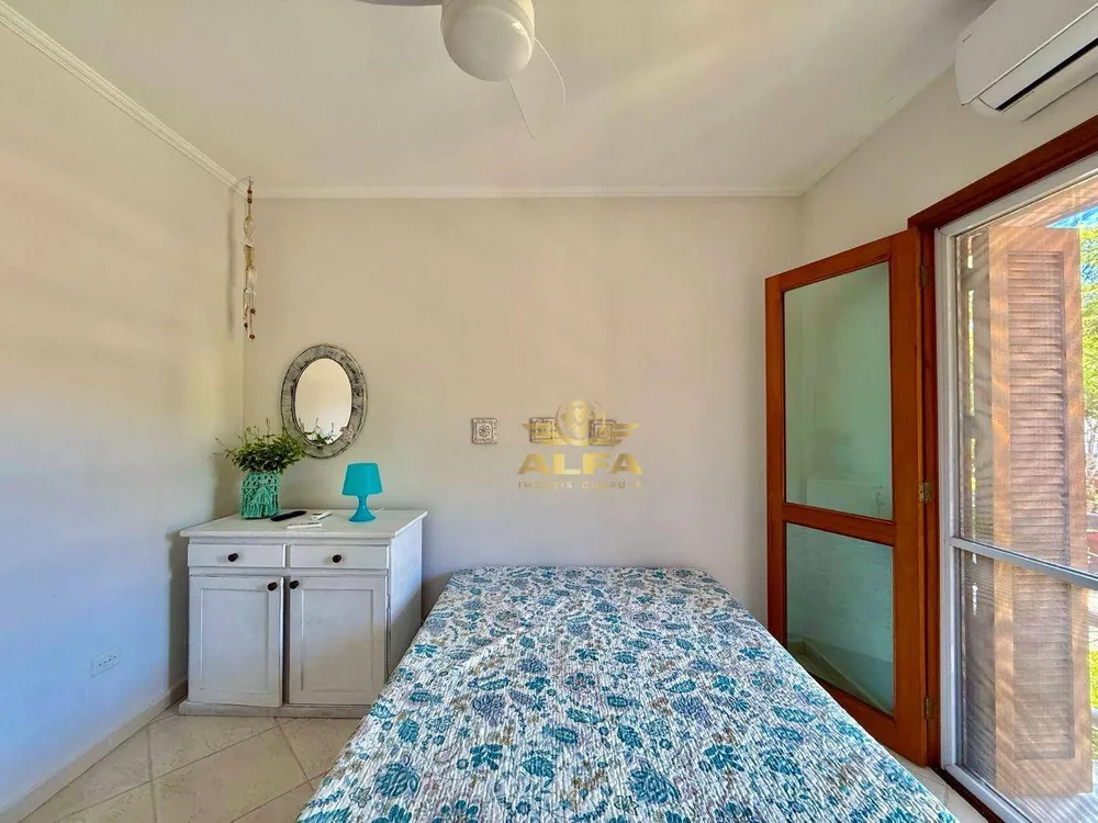 Casa de Condomínio, 4 quartos - Foto 18