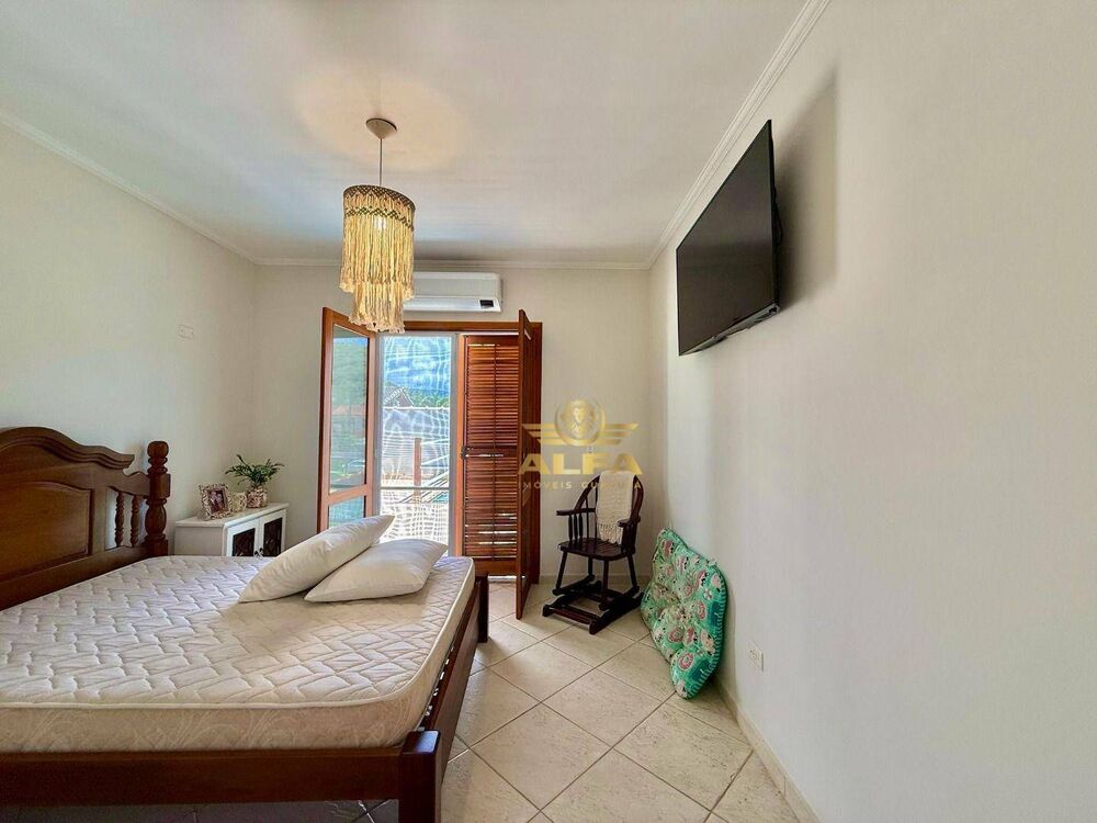 Casa de Condomínio, 4 quartos - Foto 13