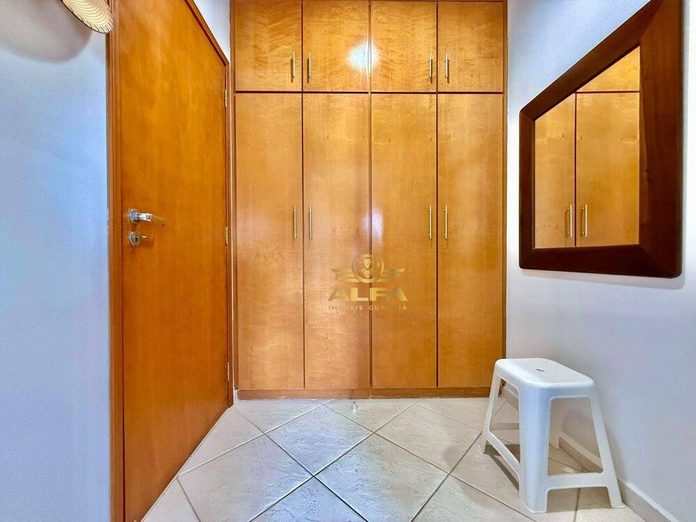 Casa de Condomínio, 4 quartos - Foto 15