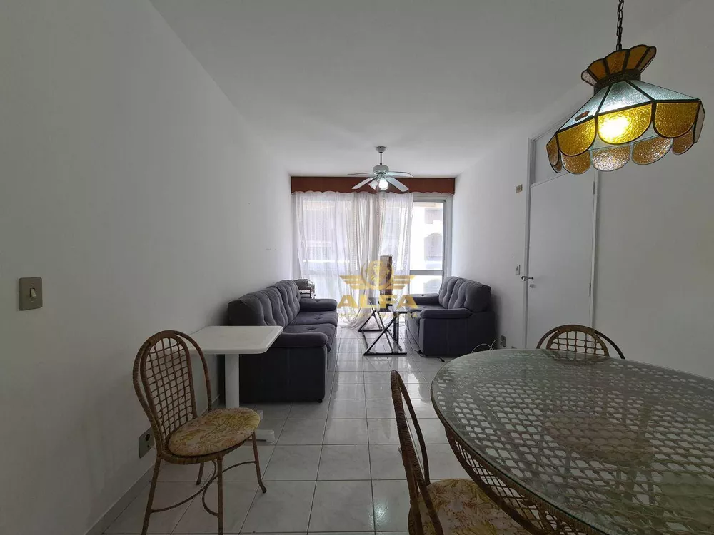 Apartamento à venda com 3 quartos, 90m² - Foto 4