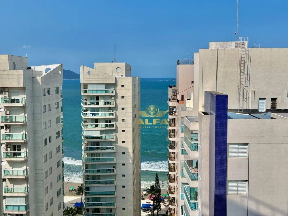 Apartamento, 3 quartos, 105 m² - Foto 8