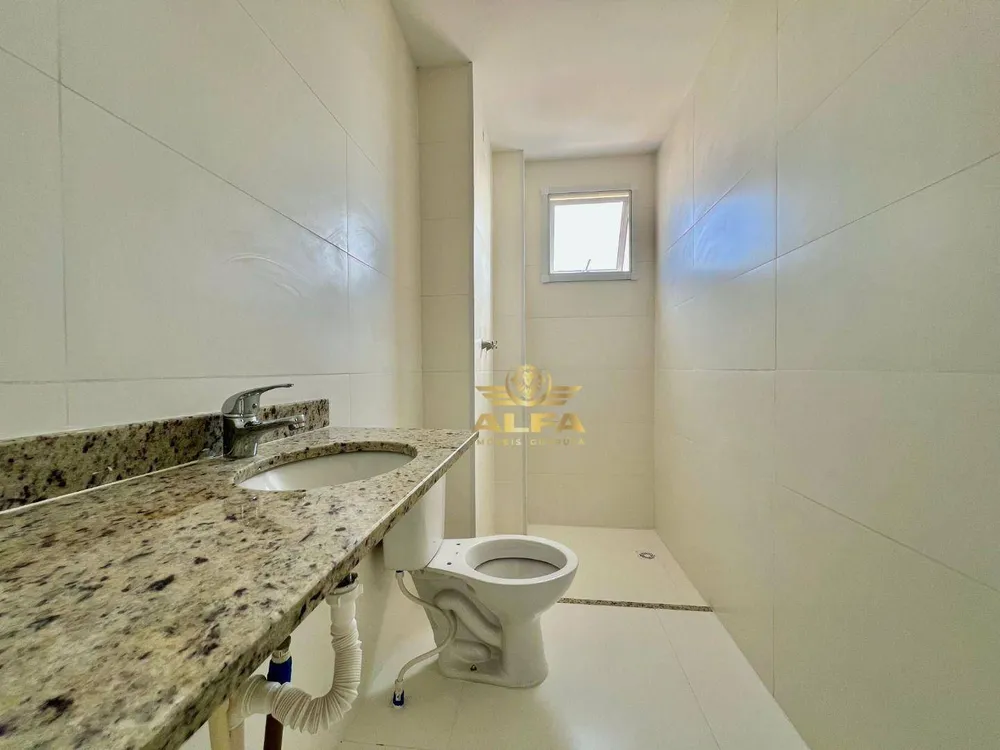 Apartamento, 3 quartos, 105 m² - Foto 6