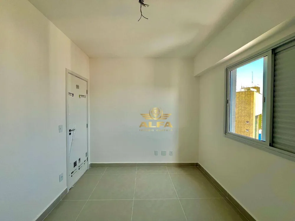 Apartamento, 3 quartos, 105 m² - Foto 5