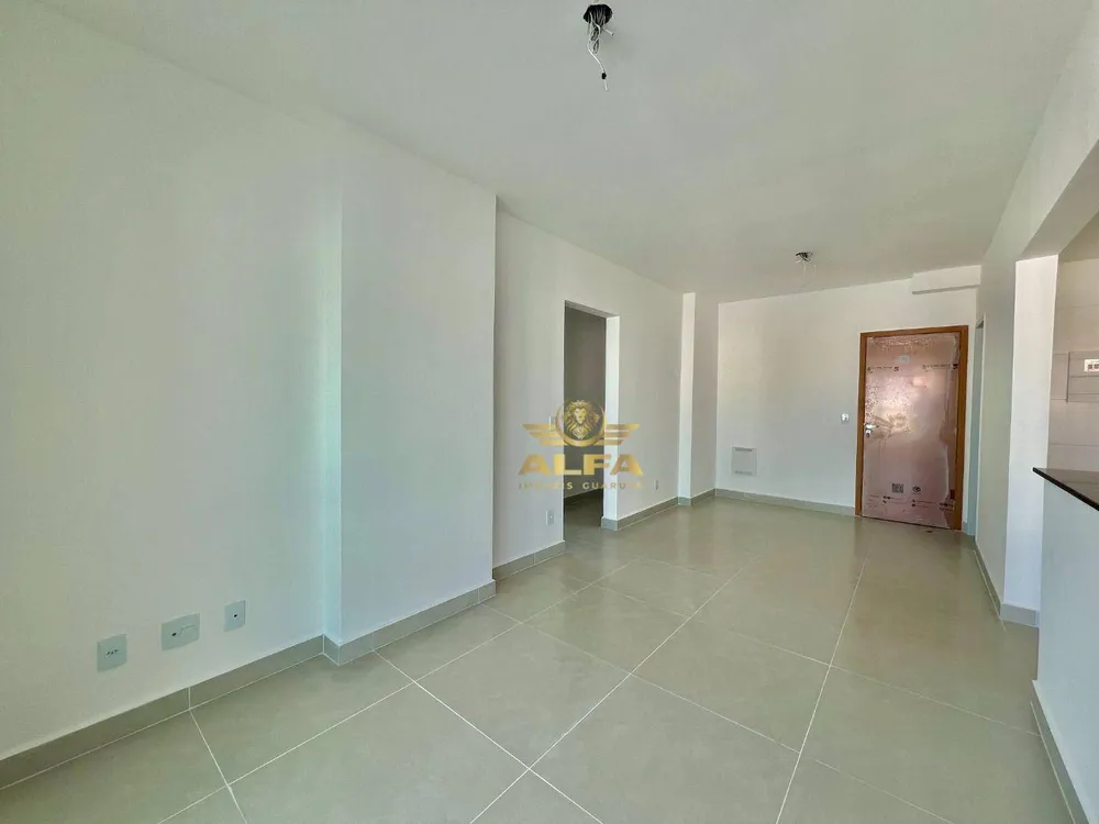 Apartamento, 3 quartos, 105 m² - Foto 2