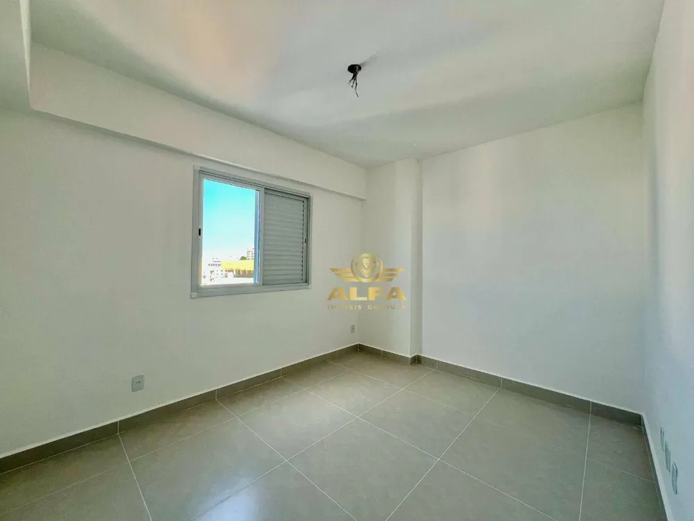 Apartamento, 3 quartos, 105 m² - Foto 7