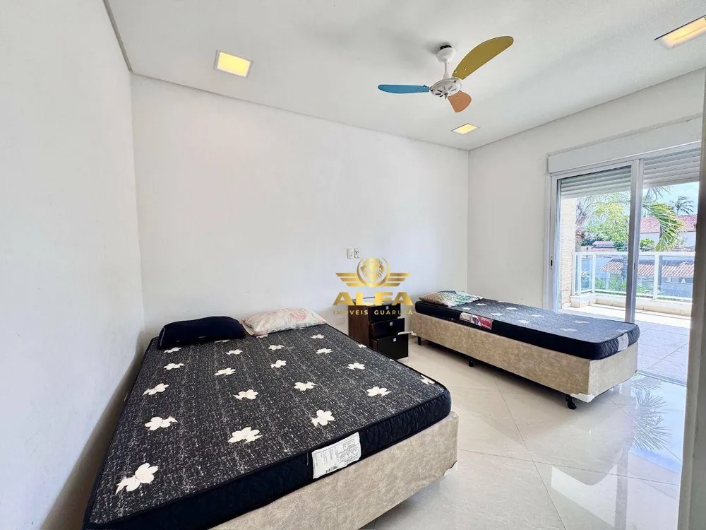 Casa, 5 quartos, 445 m² - Foto 10