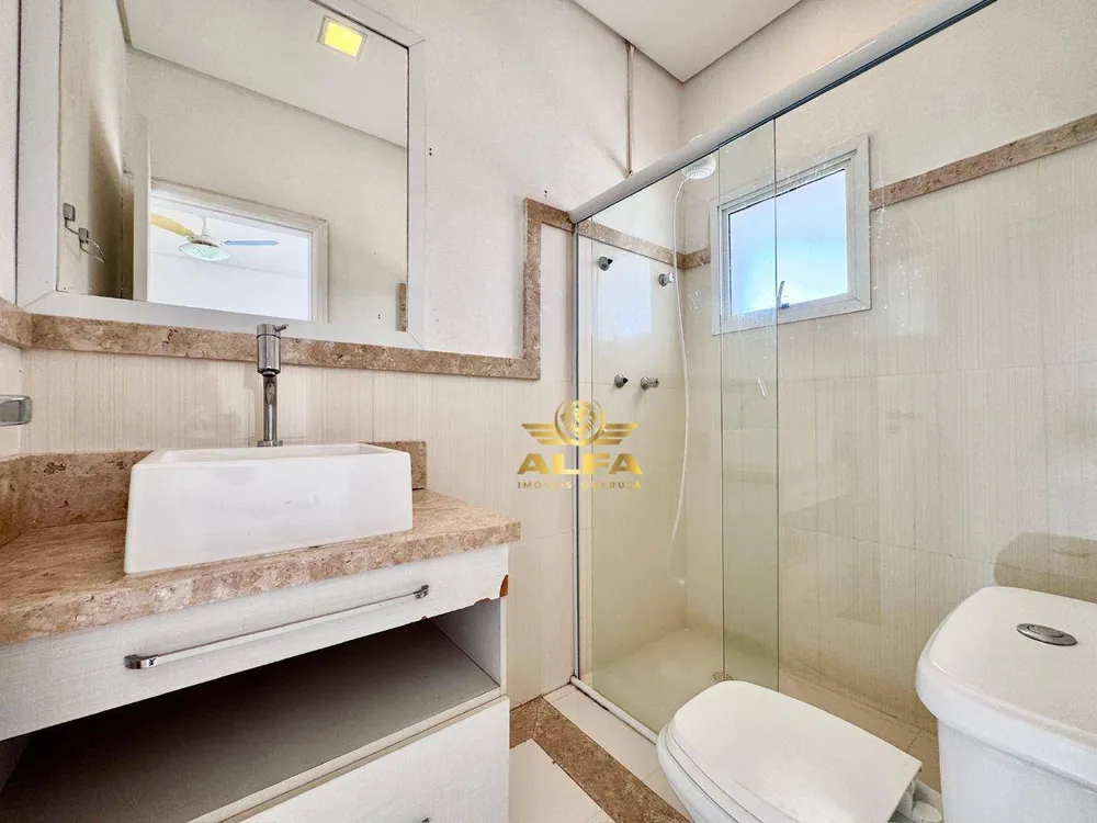 Casa, 5 quartos, 445 m² - Foto 8