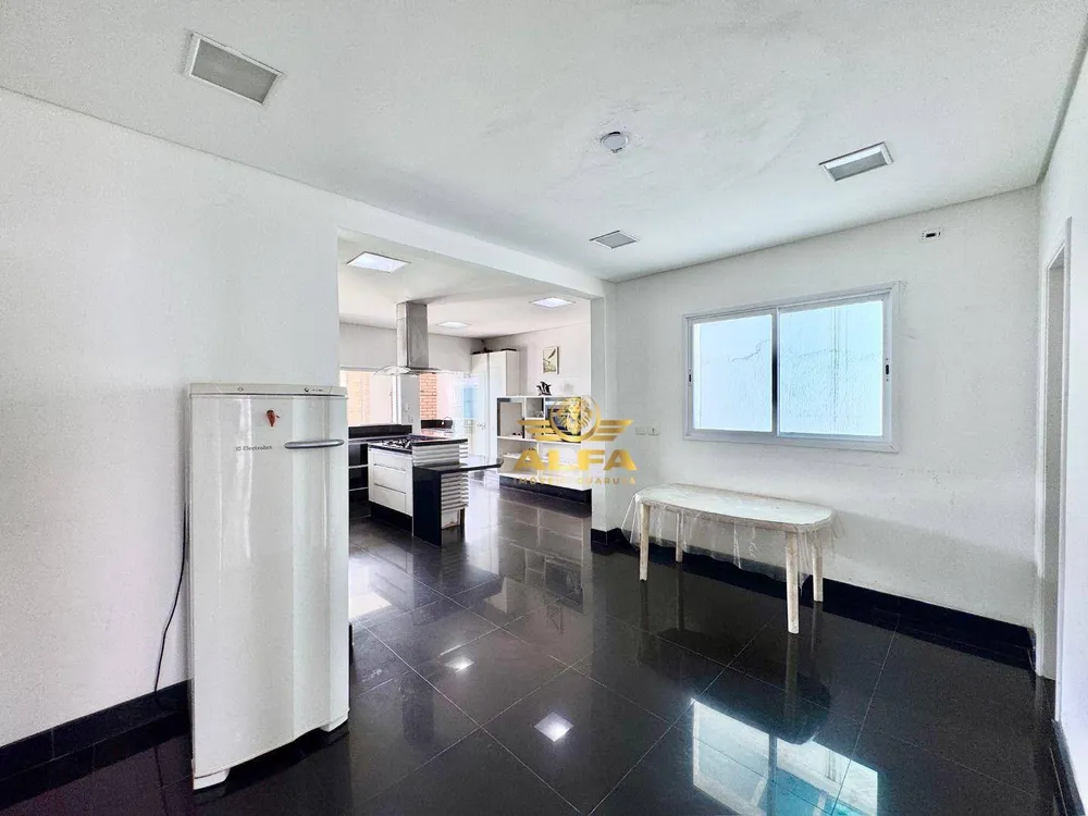 Casa, 5 quartos, 445 m² - Foto 11