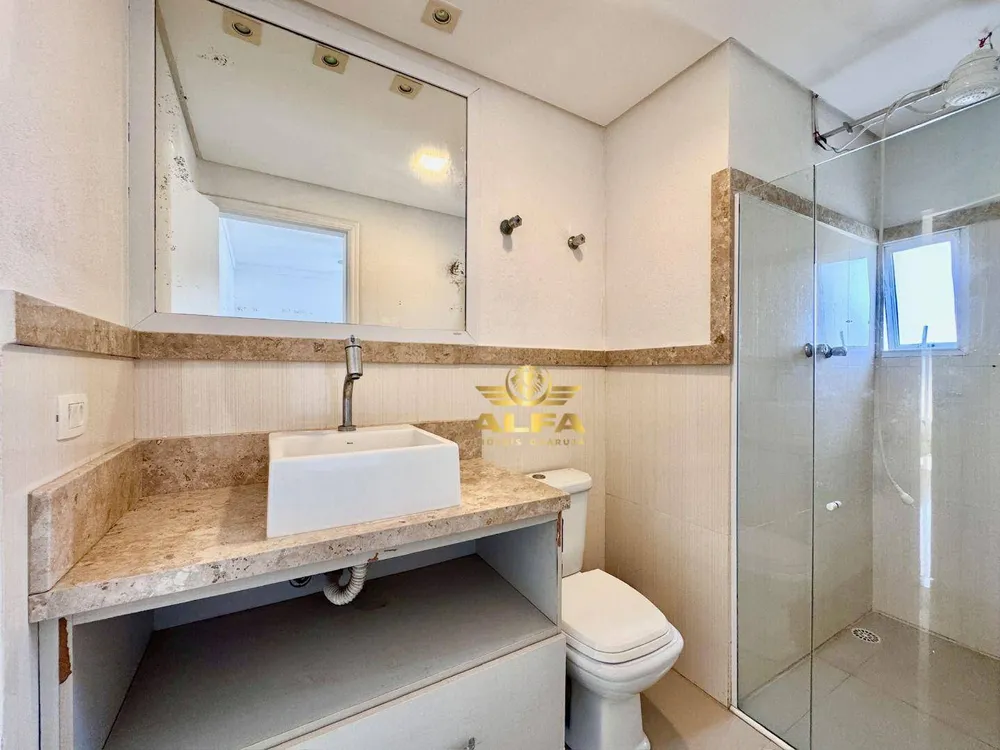 Casa, 5 quartos, 445 m² - Foto 7
