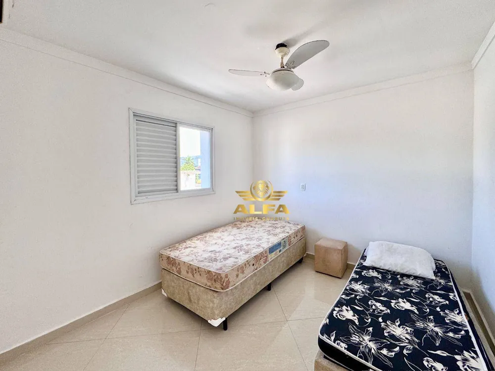 Casa, 5 quartos, 445 m² - Foto 6