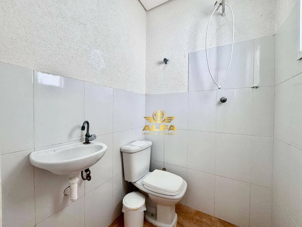 Casa, 5 quartos, 445 m² - Foto 12