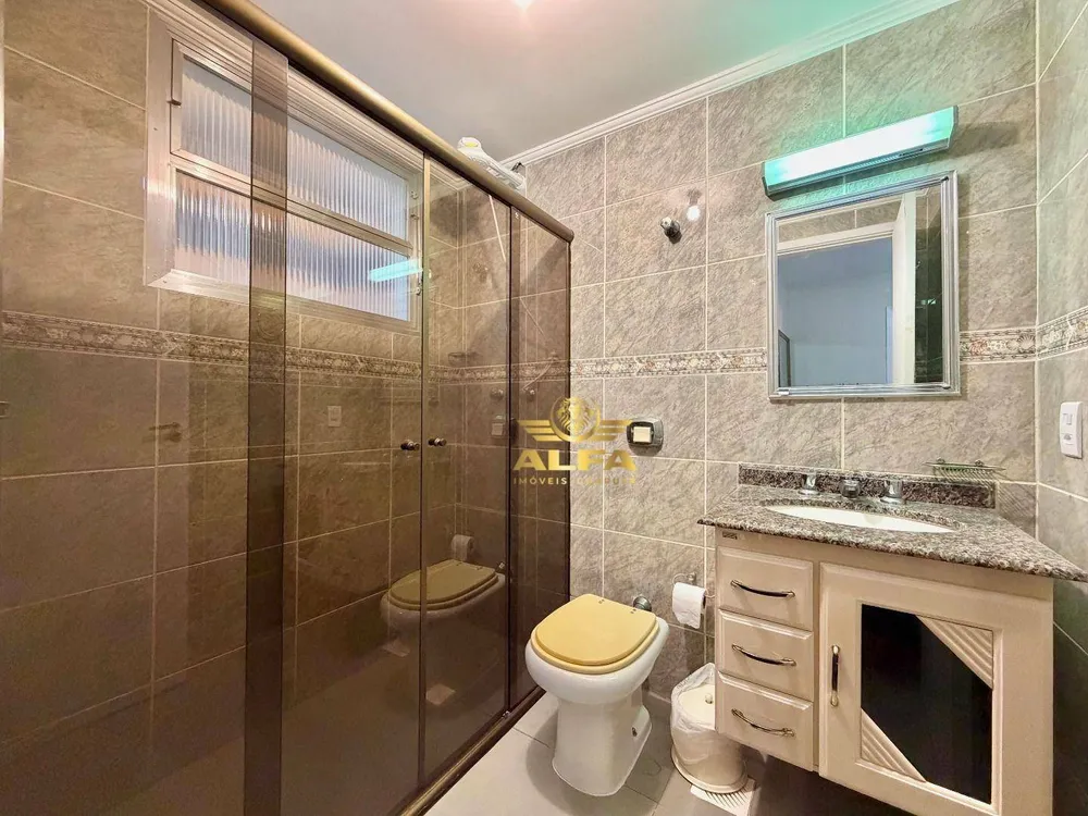 Apartamento, 3 quartos, 145 m² - Foto 8
