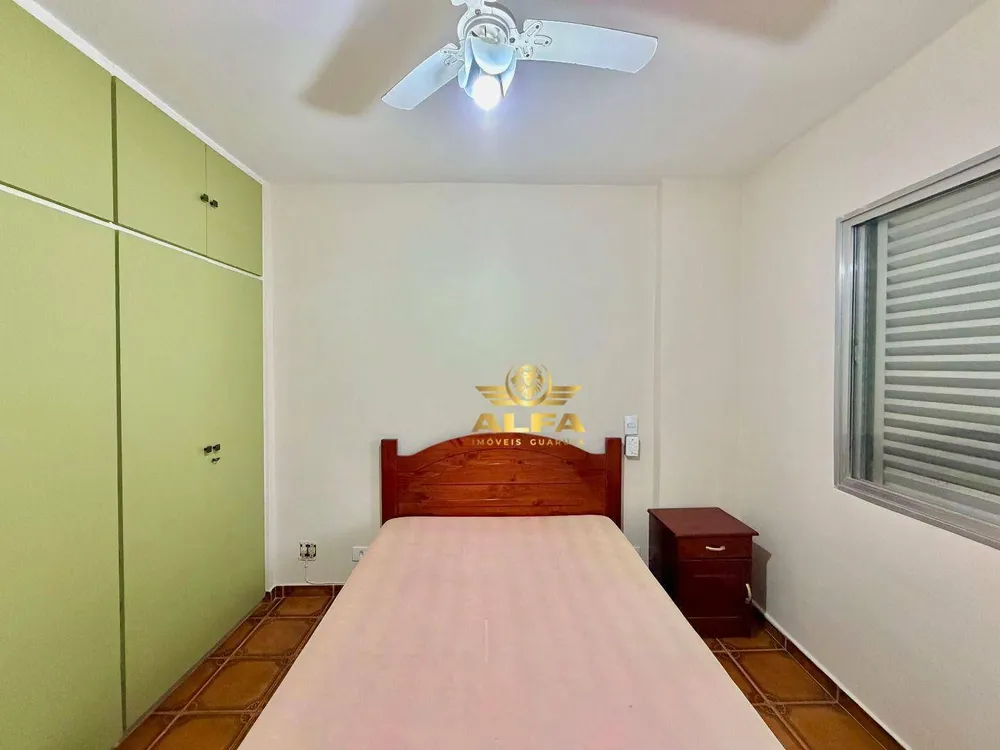 Apartamento, 3 quartos, 145 m² - Foto 6