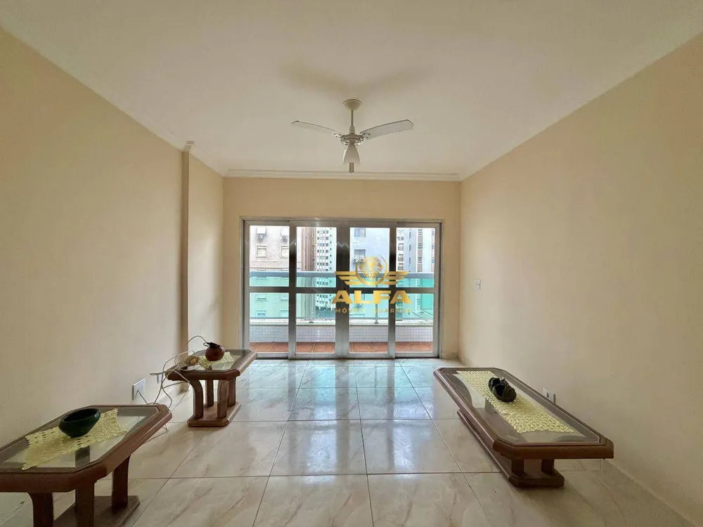 Apartamento, 3 quartos, 145 m² - Foto 3