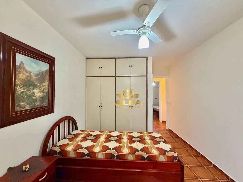 Apartamento, 3 quartos, 145 m² - Foto 7